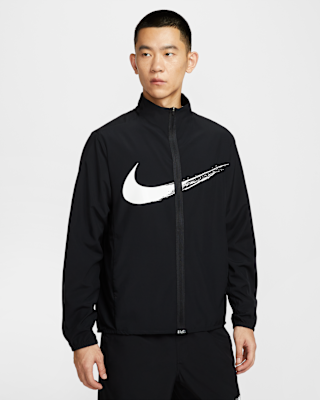 【プロ支給品】NIKE フランクフルト　トレーニングウェア　ジャケット　M AS+M+NK+DF+FORM+JKT+GFX.png